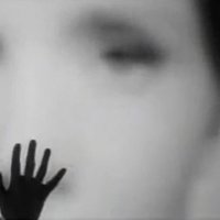 Persona - Bande annonce 2 - (1966)