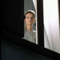 Phenomena - Bande annonce 1 - VF - (1985)