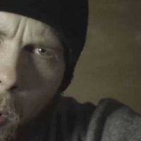 Rampage 2 - La vengeance d'un sniper - bande annonce - VOST - (2014)