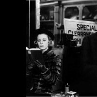 Rendez-vous - Bande annonce 1 - VO - (1940)