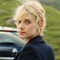 Requiem pour une tueuse - Bande annonce 4 - VF - (2010)