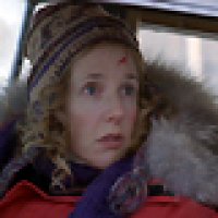 Romaine par moins 30 - bande annonce - (2009)