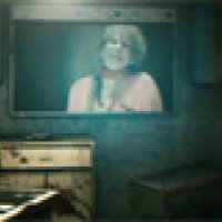 Saw 6 - Teaser 6 - VF - (2009)
