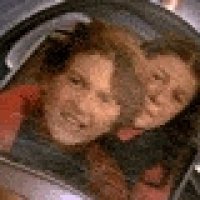 Spy Kids - bande annonce - VO - (2001)