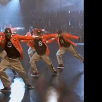 StreetDance 3D - Bande annonce 7 - VO - (2010)