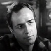 Sur les quais - bande annonce - VF - (1955)