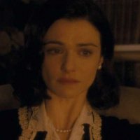 The Deep Blue Sea - bande annonce - VOST - (2012)