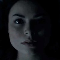 The Intruders - bande annonce - VO - (2015)