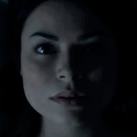 The Intruders - bande annonce - VO - (2015)