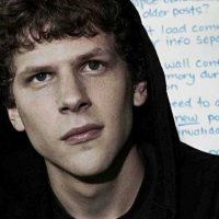 The Social Network - Bande annonce 1 - VO - (2010)