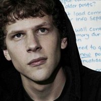 The Social Network - bande annonce - (2010)