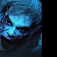 The Terror Experiment - bande annonce - VO - (2010)