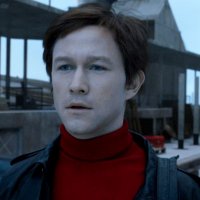 The Walk - Rêver Plus Haut - teaser - VF - (2015)