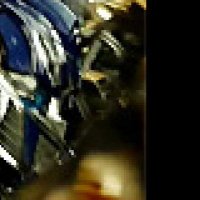 Transformers 2: la Revanche - Teaser 5 - VO - (2009)