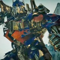 Transformers - bande annonce 3 - VF - (2007)