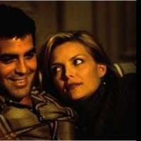 Un Beau jour - bande annonce - VO - (1997)