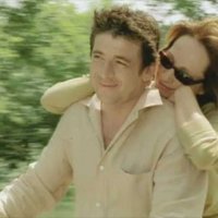 Une Vie à t'attendre - Bande annonce 2 - VF - (2003)
