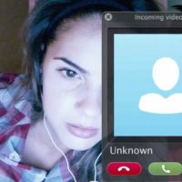 Unfriended - bande annonce - VOST - (2015)