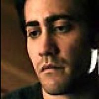 Zodiac - bande annonce - VOST - (2007)