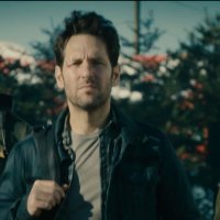 Ant-Man - Teaser 17 - (2015)
