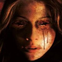 Black Christmas - bande annonce - VO - (2006)
