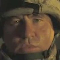 Conspiration - bande annonce - VO - (2008)