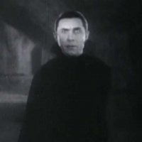 Dracula - bande annonce - VOST - (1931)
