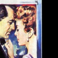 Elle et lui - bande annonce - VO - (1957)