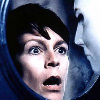 Halloween, 20 ans après - Bande annonce 2 - VO - (1998)