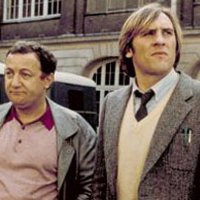 Inspecteur la bavure - bande annonce - (1980)