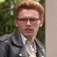 James Dean - bande annonce - VO - (2001)