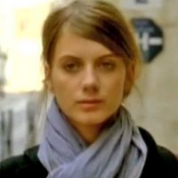 Je vais bien, ne t'en fais pas - bande annonce - (2006)
