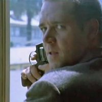L.A. Confidential - Bande annonce 1 - VO - (1997)
