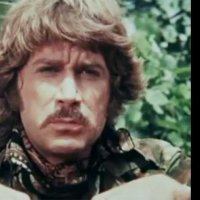 La Dernière Grenade - Bande annonce 1 - VO - (1970)