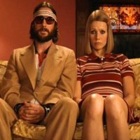 La Famille Tenenbaum - bande annonce - VF - (2002)