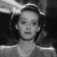 La Lettre - bande annonce - VO - (1947)