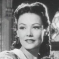 Le Château du dragon - bande annonce - VO - (1946)