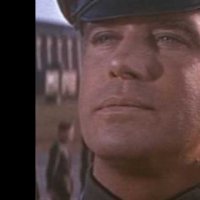 Le Crépuscule des aigles - bande annonce - VO - (1966)