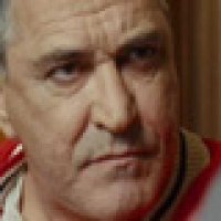 Le Missionnaire - bande annonce 2 - (2009)