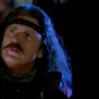 Le Retour de Merlin - bande annonce - VO - (2000)