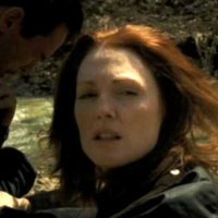 Le Silence des ombres - Bande annonce 2 - VF - (2009)