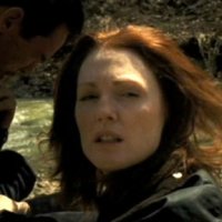Le Silence des ombres - bande annonce - VF - (2009)
