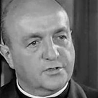 Les Barbouzes - bande annonce - (1964)