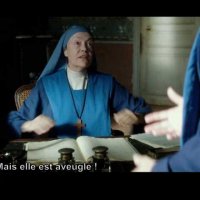 Marie Heurtin - Bande annonce 2 - VF - (2014)