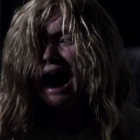 Mister Babadook - Bande annonce 2 - VF - (2014)