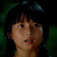On a marché sur Bangkok - Teaser 7 - VF - (2013)