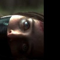 Rabies - bande annonce - VO - (2010)
