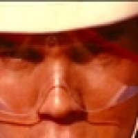 Speed Racer - bande annonce 3 - VF - (2008)