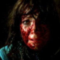 The Descent : Part 2 - Bande annonce 1 - VF - (2009)