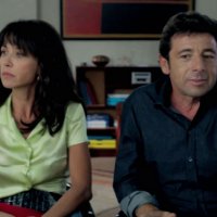 Tu veux ou tu veux pas - teaser - (2014)